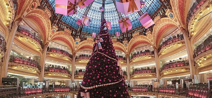 pusat-belanja-aeroville-tempat-belanja-dan-hiburan-modern