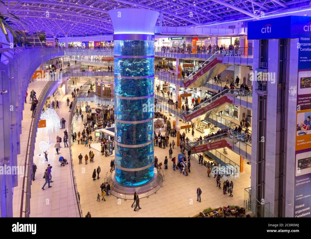 pusat-belanja-aviapark-tempat-belanja-dan-hiburan-terlengkap