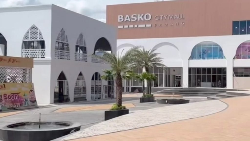 pusat-belanja-basko-city-mall-tempat-belanja-dan-hiburan-terlengkap