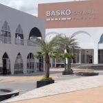 pusat-belanja-basko-city-mall-tempat-belanja-dan-hiburan-terlengkap