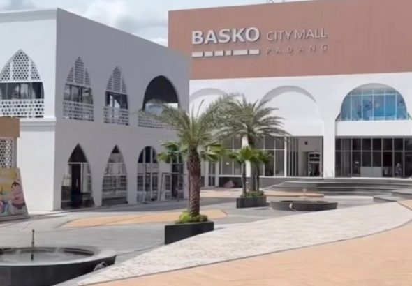 pusat-belanja-basko-city-mall-tempat-belanja-dan-hiburan-terlengkap