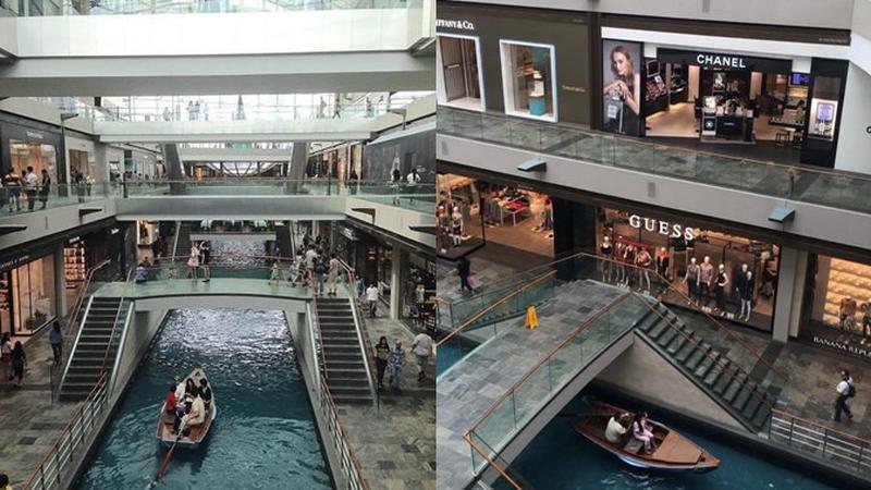 pusat-belanja-bluewater-tempat-belanja-dan-hiburan-terlengkap