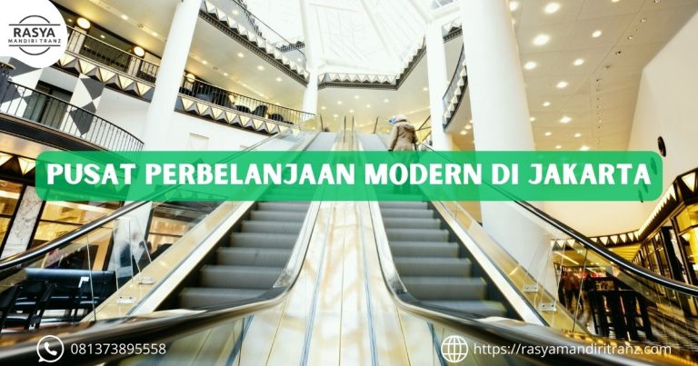 pusat-belanja-central-bloc-mall-tempat-belanja-dan-hiburan-terlengkap