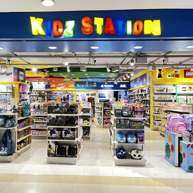 pusat-belanja-central-childrens-store-tempat-belanja-dan-hiburan-anak