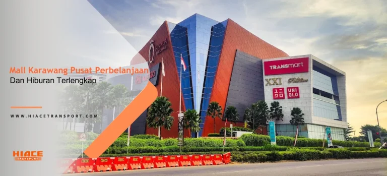 pusat-belanja-central-plaza-tempat-belanja-dan-hiburan-terpadu