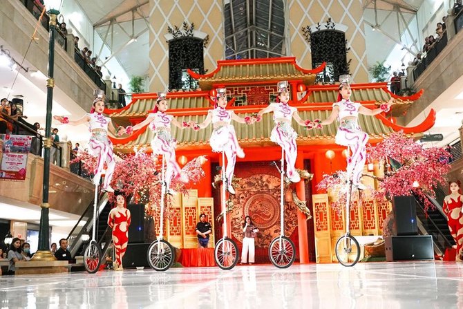 pusat-belanja-centro-comercial-sambil-tempat-belanja-dan-hiburan-terlengkap