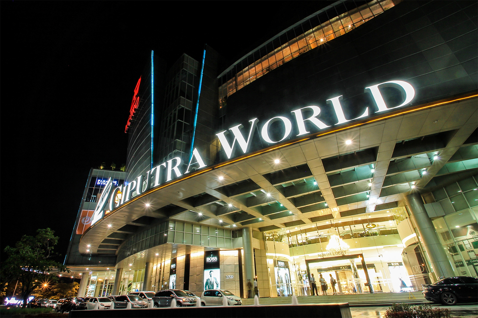 pusat-belanja-ciputra-world-surabaya-tempat-belanja-dan-hiburan-modern