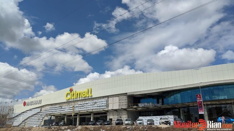 pusat-belanja-citimall-dumai-tempat-belanja-dan-hiburan-terlengkap