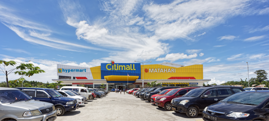 pusat-belanja-citimall-lahat-tempat-berbelanja-dan-bersantai