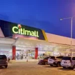 pusat-belanja-citimall-pangkalan-bun-tempat-berbelanja-dan-hiburan