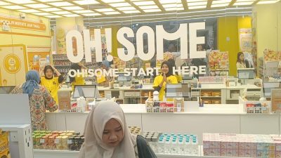 pusat-belanja-citimall-prabumulih-tempat-belanja-dan-hiburan-terlengkap