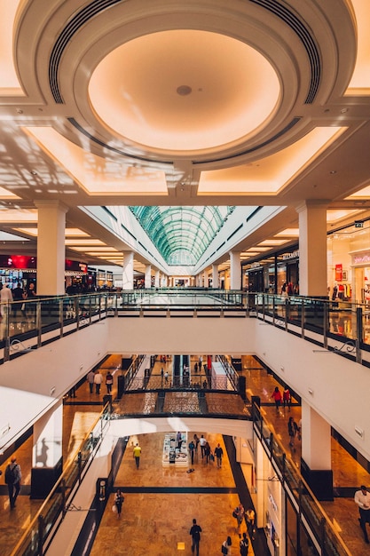 pusat-belanja-city-centre-mirdif-tempat-belanja-dan-hiburan-lengkap