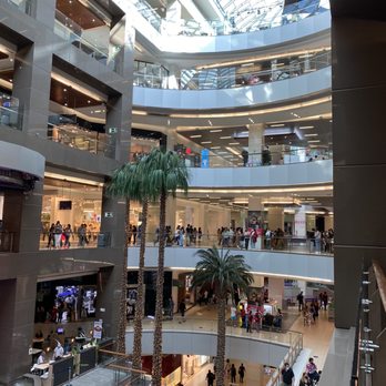 pusat-belanja-costanera-center-surga-belanja-dan-hiburan-di-santiago