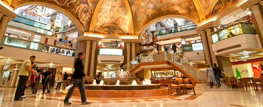 pusat-belanja-galerias-pacifico-tempat-belanja-dan-hiburan-terlengkap