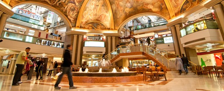 pusat-belanja-galerias-pacifico-tempat-belanja-dan-hiburan-terlengkap