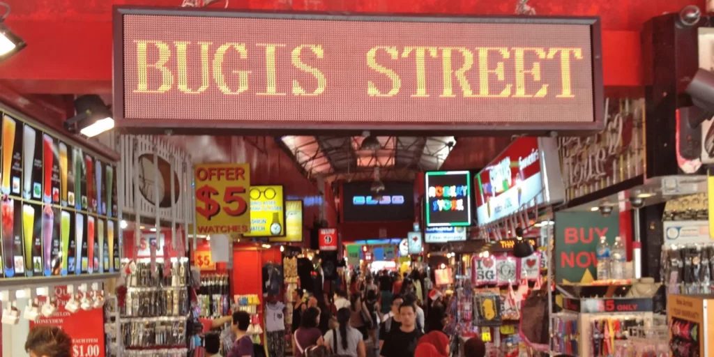 pusat-belanja-gostiny-dvor-sejarah-dan-keunikan-tempat-belanja