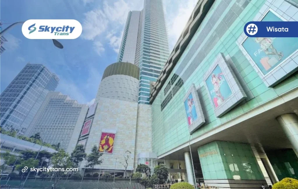 pusat-belanja-grand-indonesia-destinasi-belanja-dan-hiburan-terlengkap