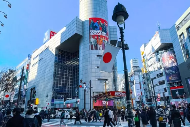 pusat-belanja-harajuku-surga-fashion-dan-tren-terkini-di-tokyo