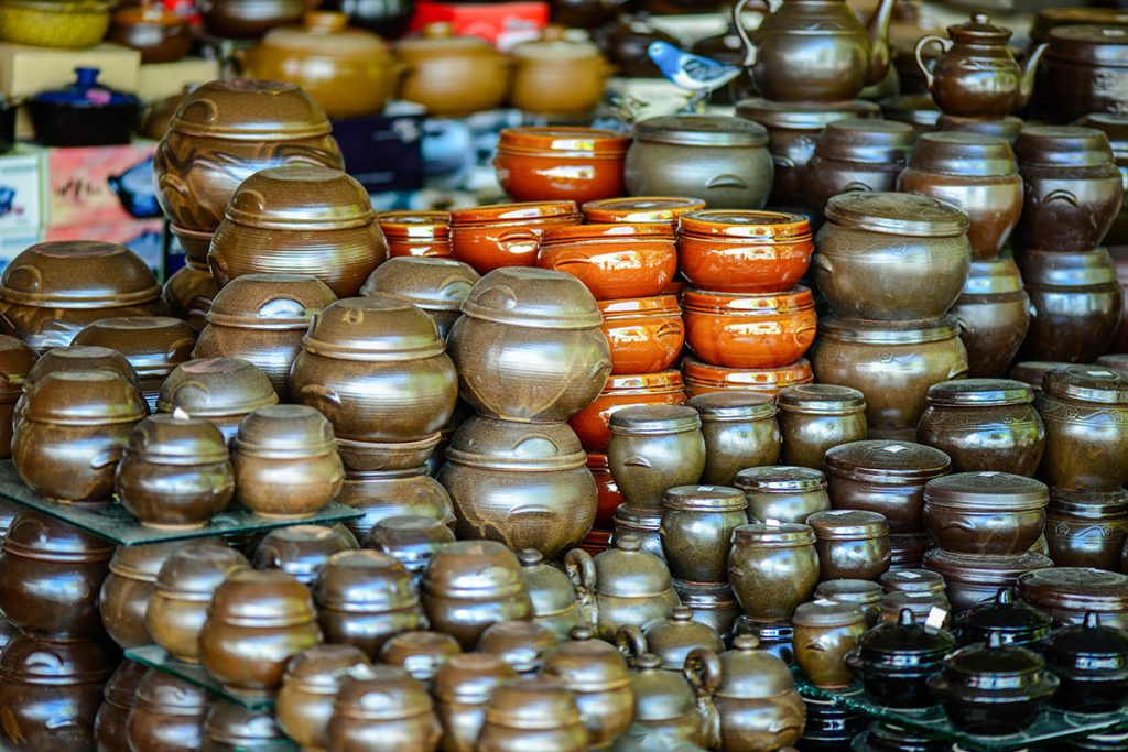 pusat-belanja-insadong-surga-barang-antik-dan-seni-korea