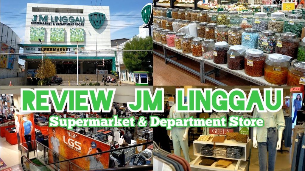 pusat-belanja-jm-group-linggau-tempat-belanja-nyaman-dan-lengkap