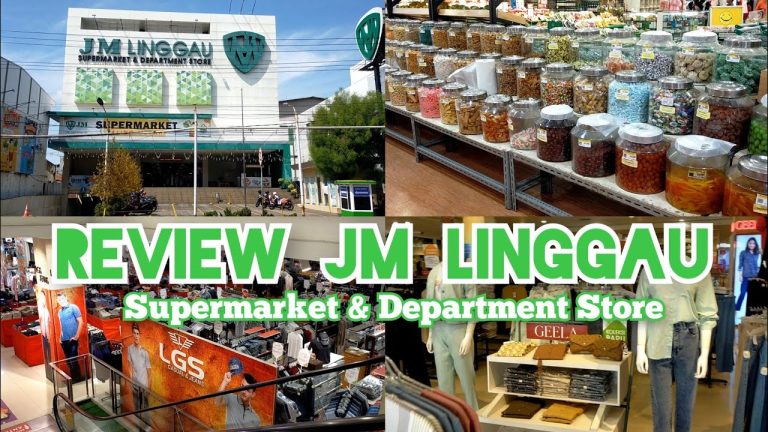 pusat-belanja-jm-group-linggau-tempat-belanja-nyaman-dan-lengkap