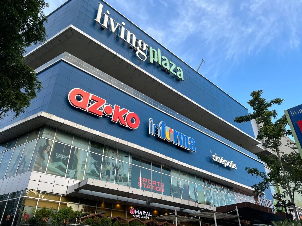 pusat-belanja-living-plaza-balikpapan-surga-belanja-dan-hiburan