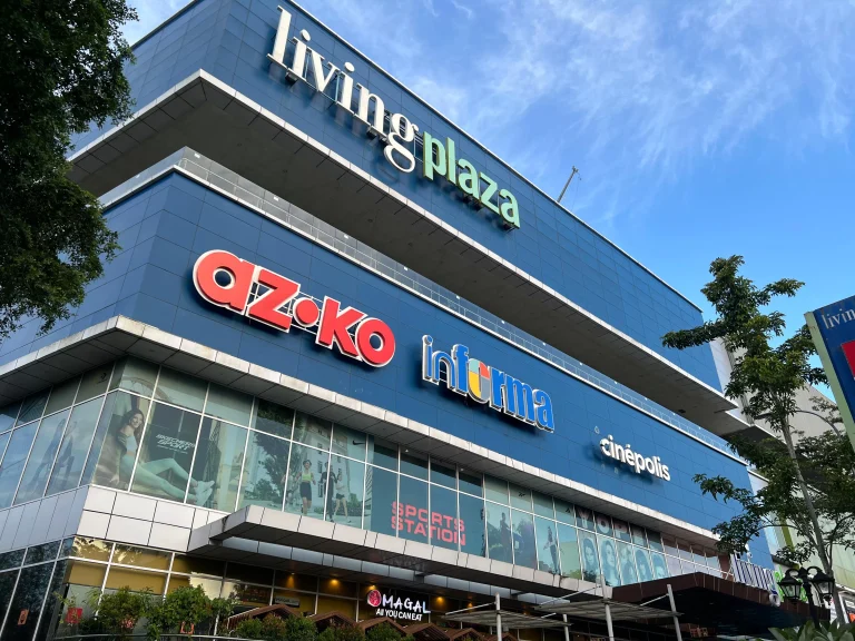 pusat-belanja-living-plaza-balikpapan-surga-belanja-dan-hiburan
