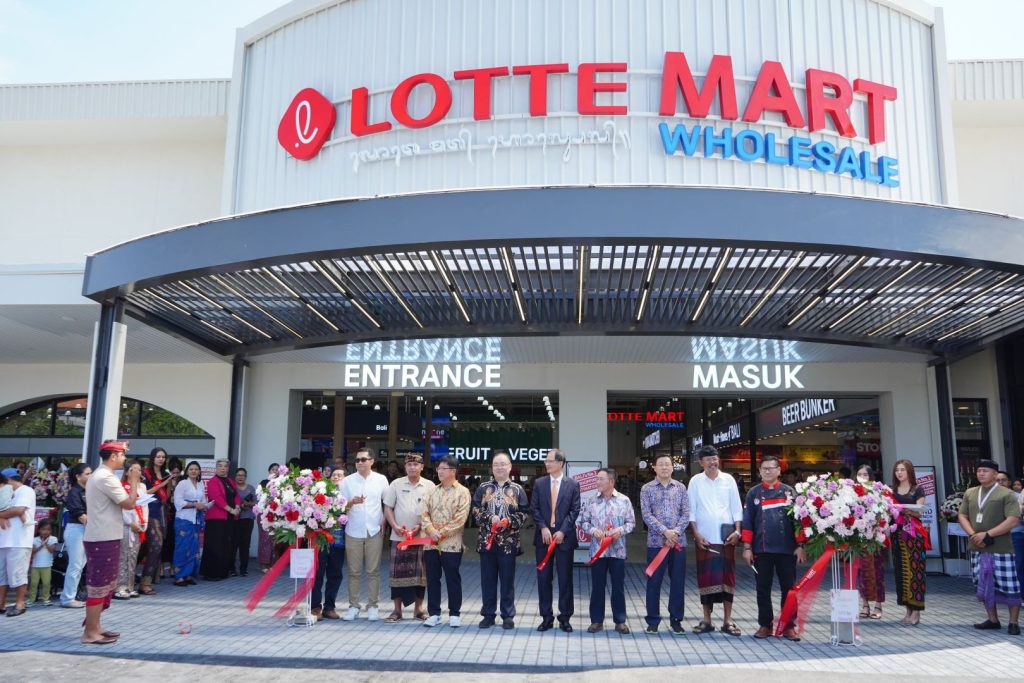 pusat-belanja-lotte-mart-dan-lotte-mall-tempat-belanja-lengkap