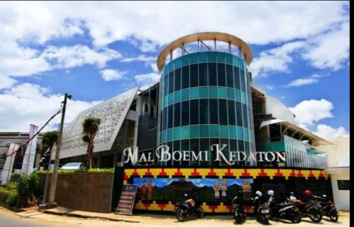pusat-belanja-mal-boemi-kedaton-tempat-belanja-dan-hiburan-di-lampung