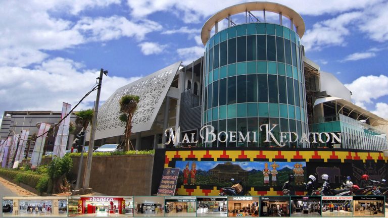 pusat-belanja-mal-boemi-kedaton-tempat-belanja-dan-hiburan-terlengkap