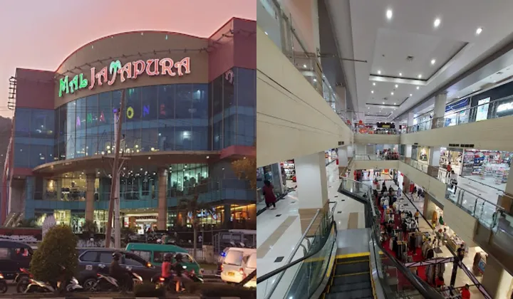 pusat-belanja-mal-jayapura-tempat-belanja-dan-hiburan-terlengkap