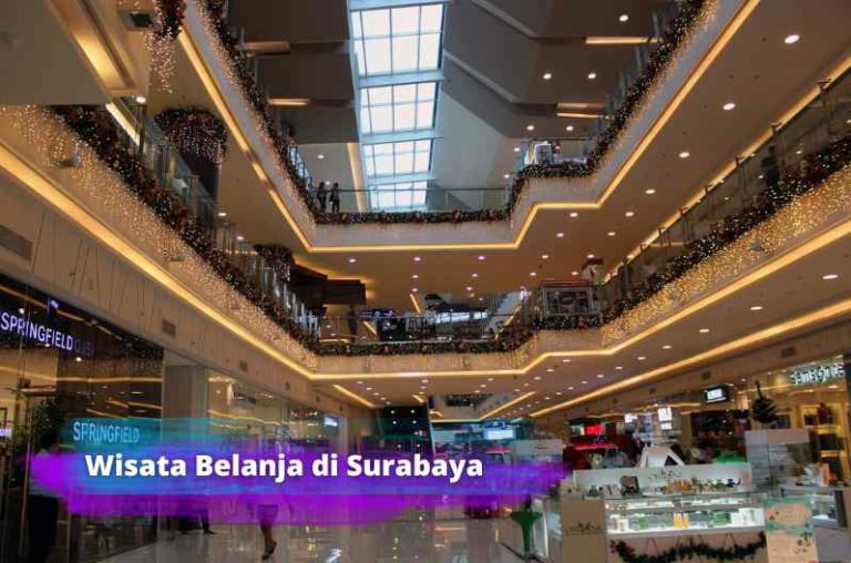 pusat-belanja-mal-kartini-tempat-belanja-dan-hiburan-di-surabaya