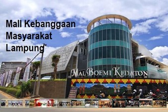 pusat-belanja-mal-lampung-tempat-belanja-dan-hiburan-terlengkap