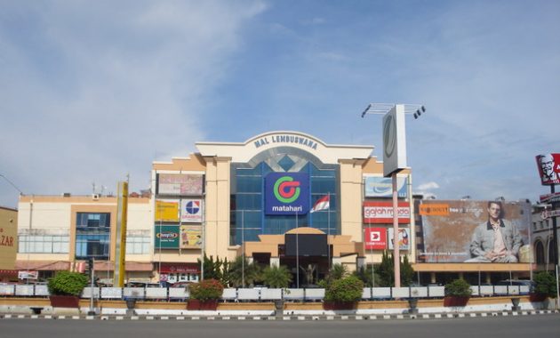 pusat-belanja-mal-lembuswana-tempat-belanja-dan-hiburan-terlengkap