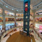 pusat-belanja-mal-ska-pekanbaru-tempat-belanja-dan-hiburan-terlengkap