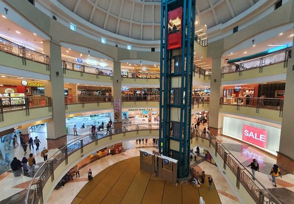 pusat-belanja-mal-ska-pekanbaru-tempat-belanja-dan-hiburan-terlengkap