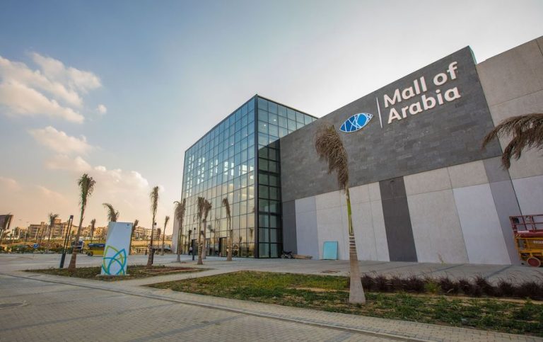 pusat-belanja-mall-of-arabia-tempat-belanja-dan-hiburan-modern