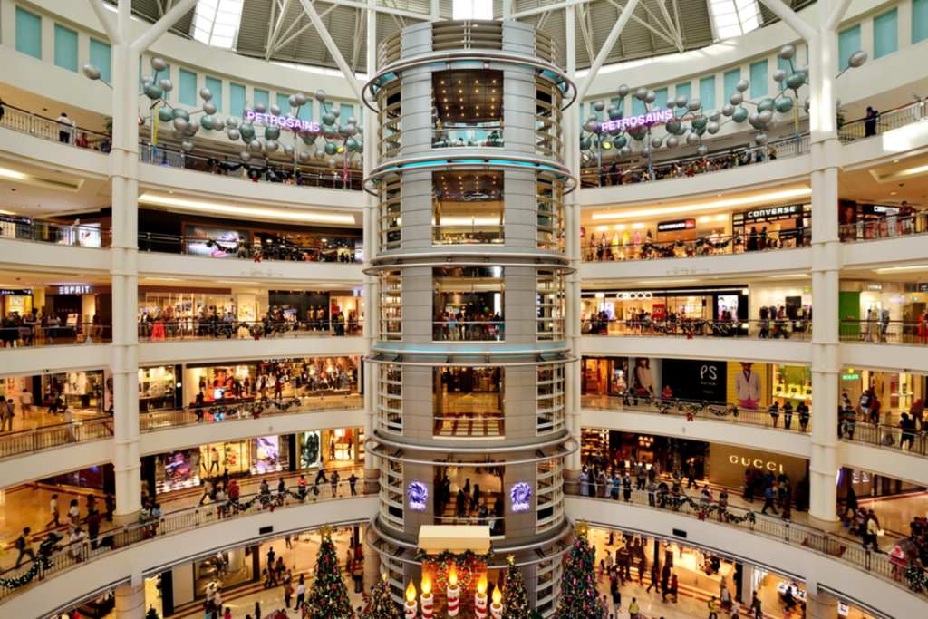 pusat-belanja-melaka-mall-tempat-belanja-dan-hiburan-terlengkap