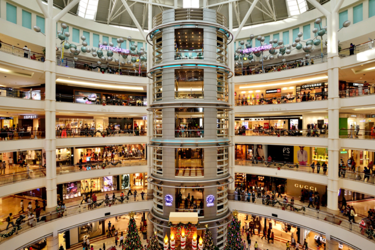 pusat-belanja-melaka-mall-tempat-belanja-dan-hiburan-terlengkap