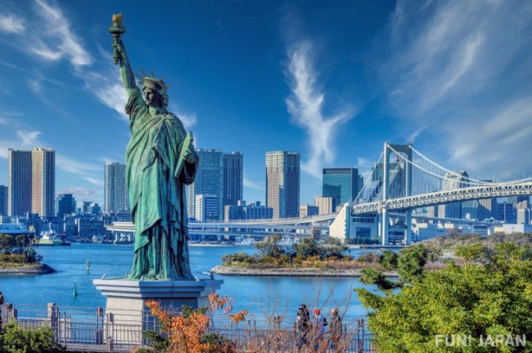 pusat-belanja-odaiba-tempat-menarik-untuk-berbelanja-dan-bersantai