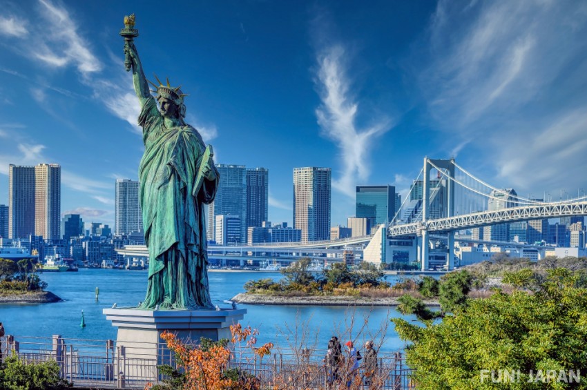 pusat-belanja-odaiba-tempat-menarik-untuk-berbelanja-dan-bersantai