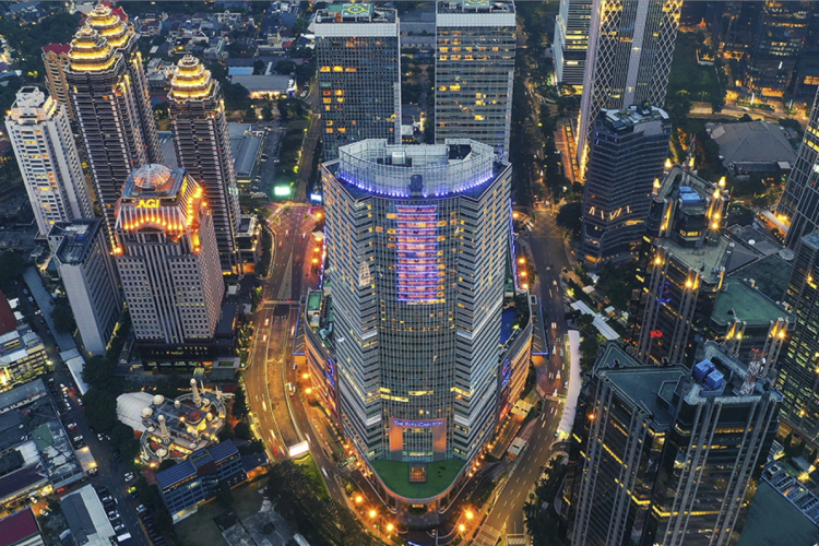 pusat-belanja-pacific-place-tempat-belanja-dan-hiburan-modern