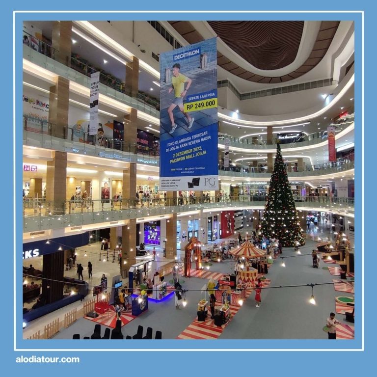 pusat-belanja-pakuwon-mall-tempat-belanja-dan-hiburan-terlengkap