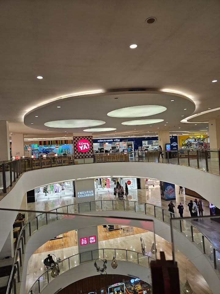 pusat-belanja-palembang-icon-tempat-belanja-dan-hiburan-favorit