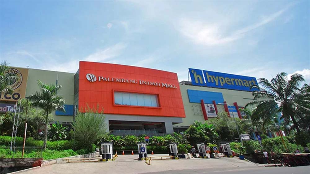 pusat-belanja-palembang-indah-mall-tempat-belanja-dan-hiburan-lengkap