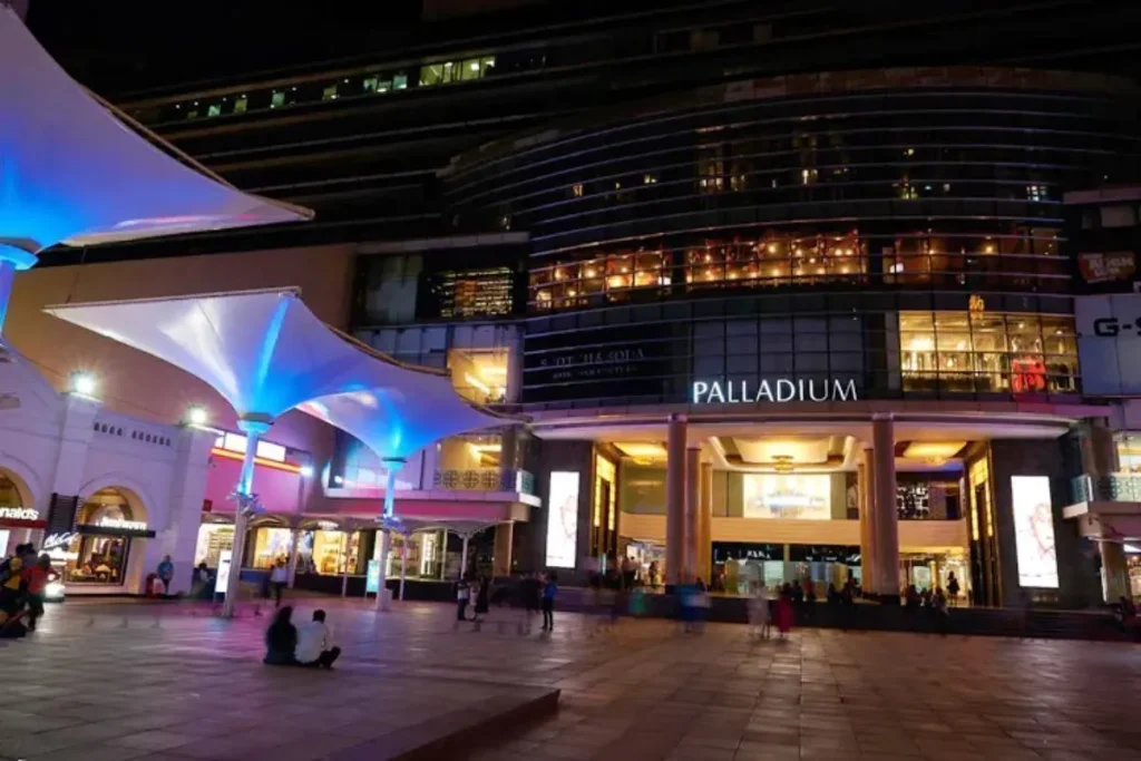 pusat-belanja-palladium-mall-di-lower-parel-tempat-belanja-dan-hiburan