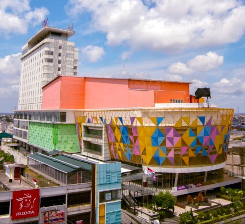 pusat-belanja-pekanbaru-xchange-tempat-belanja-modern-dan-lengkap