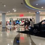 pusat-belanja-pentacity-tempat-berbelanja-dan-hiburan-terlengkap