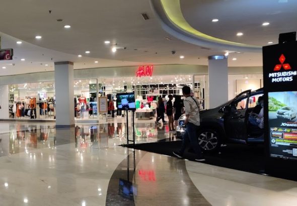 pusat-belanja-pentacity-tempat-berbelanja-dan-hiburan-terlengkap