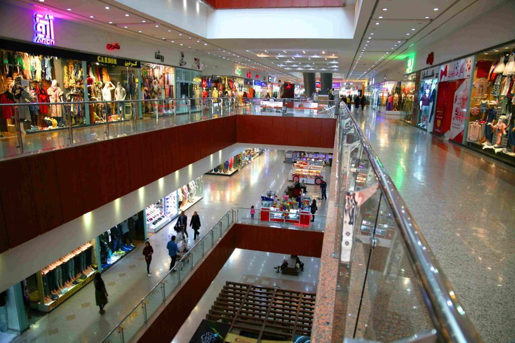 pusat-belanja-persian-gulf-complex-tempat-belanja-dan-hiburan-terlengkap